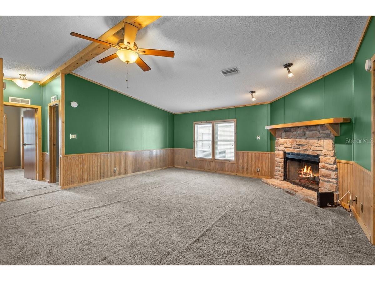 41 Scott Street Welaka FL 32193 - ST. JOHNS RIVER GC541056 image9