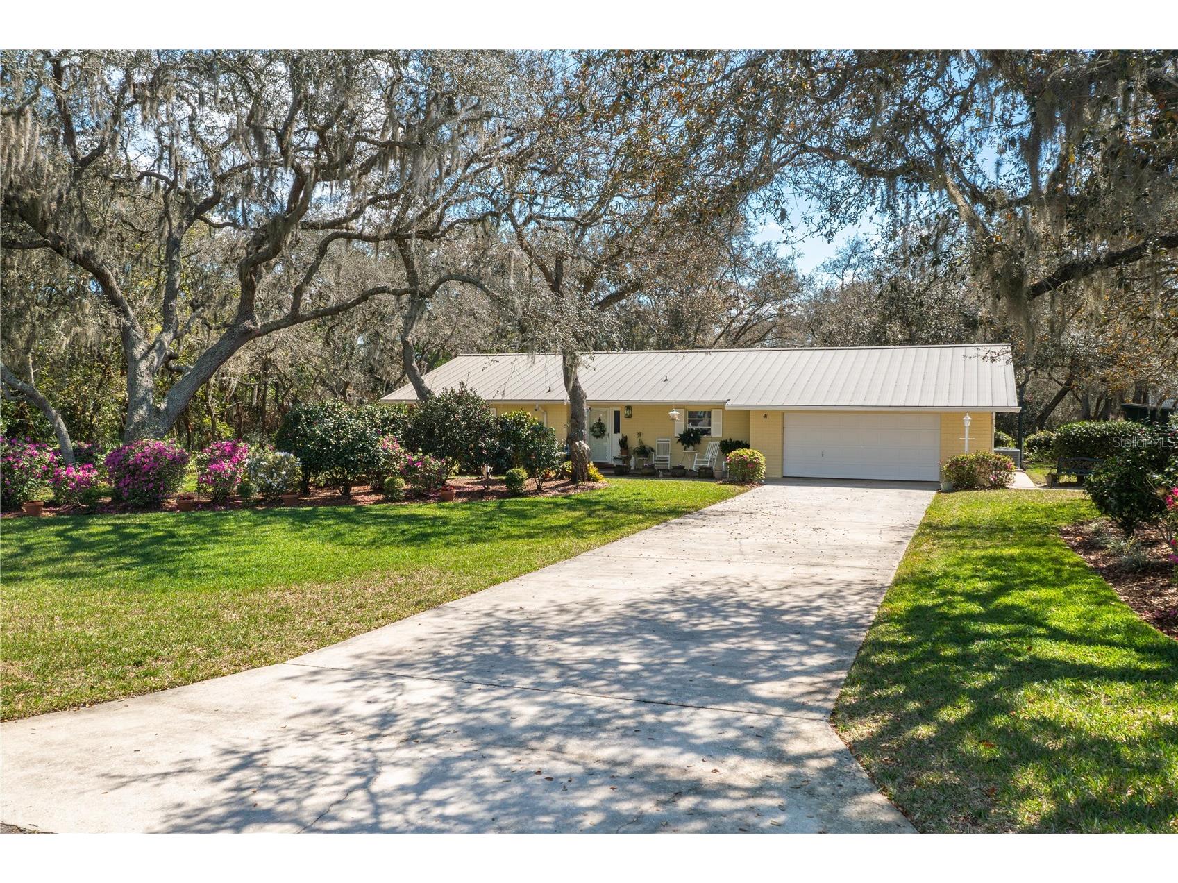 41 Spring Lane Haines City FL 33844 P4938063 image1