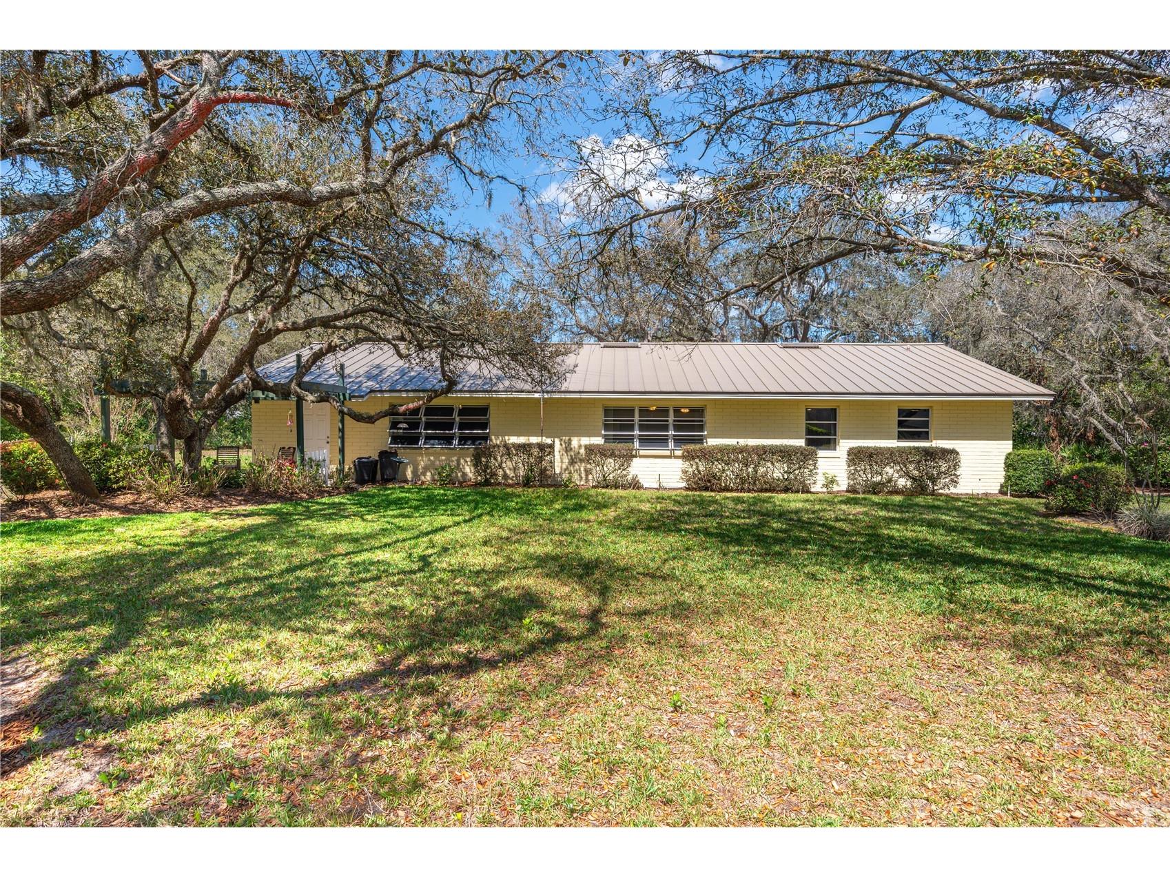 41 Spring Lane Haines City FL 33844 P4938063 image10