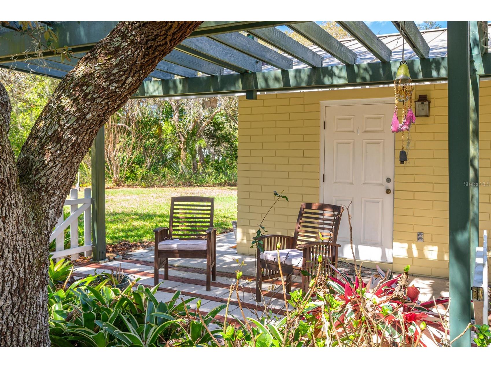 41 Spring Lane Haines City FL 33844 P4938063 image11