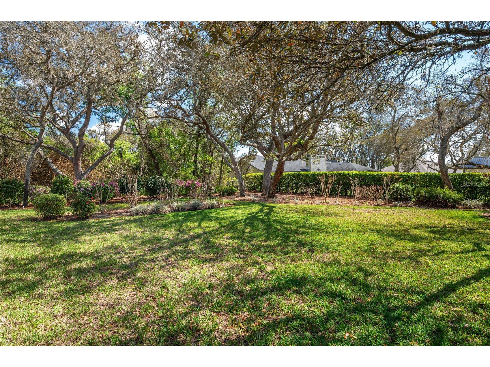 41 Spring Lane Haines City FL 33844 P4938063 image12