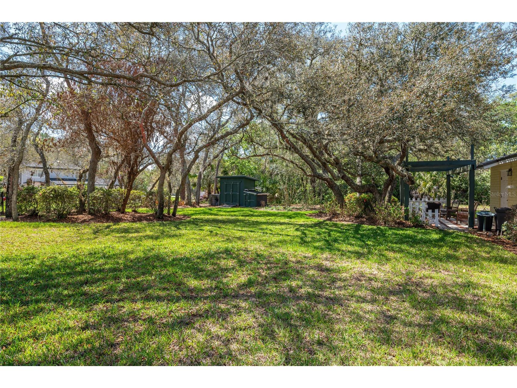 41 Spring Lane Haines City FL 33844 P4938063 image14