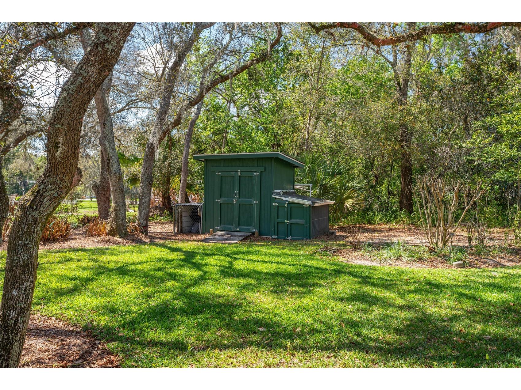 41 Spring Lane Haines City FL 33844 P4938063 image15