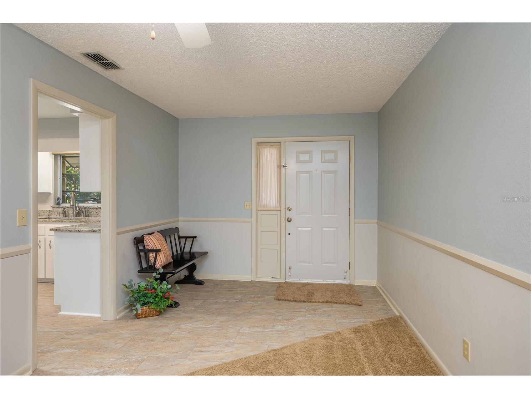 41 Spring Lane Haines City FL 33844 P4938063 image16