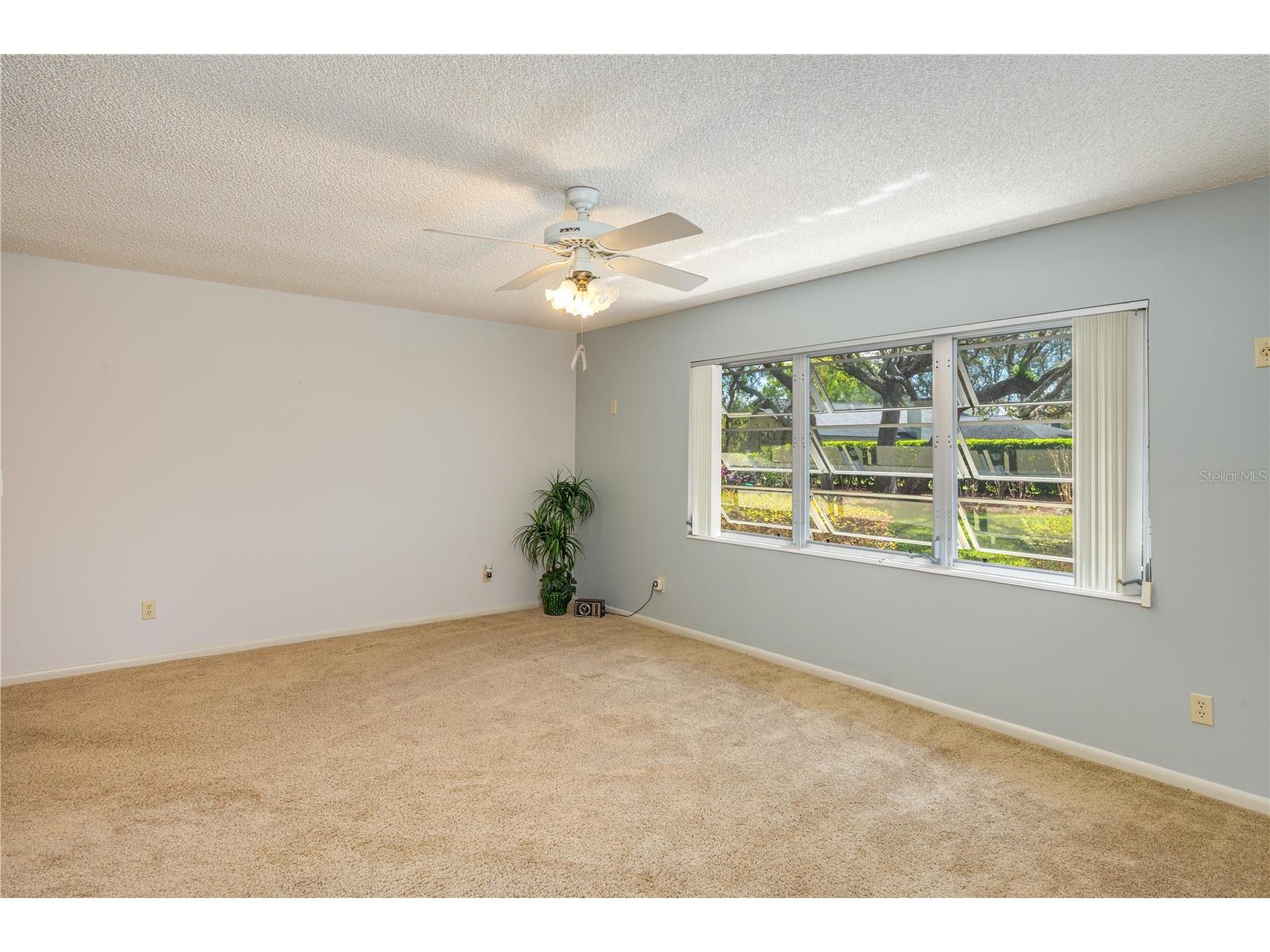 41 Spring Lane Haines City FL 33844 P4938063 image17