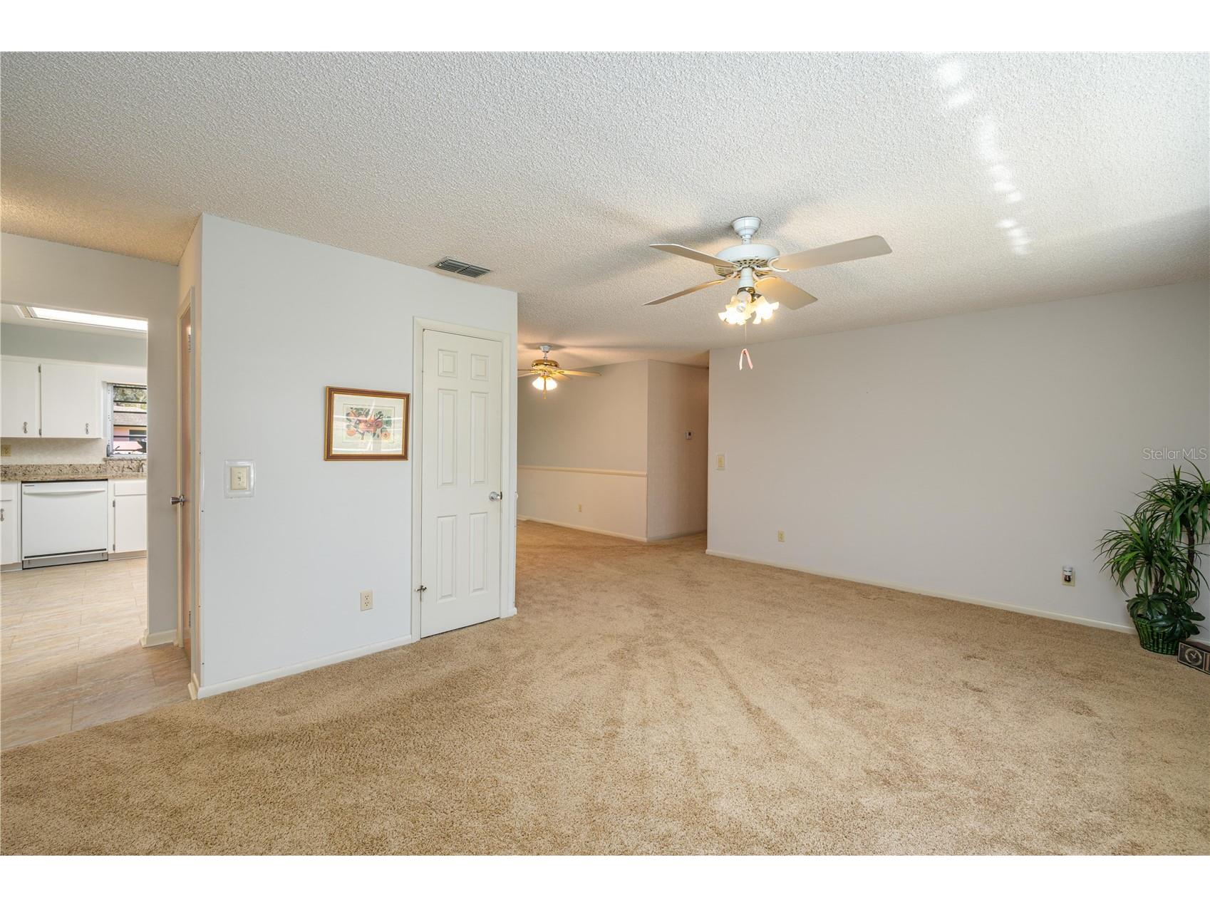 41 Spring Lane Haines City FL 33844 P4938063 image18