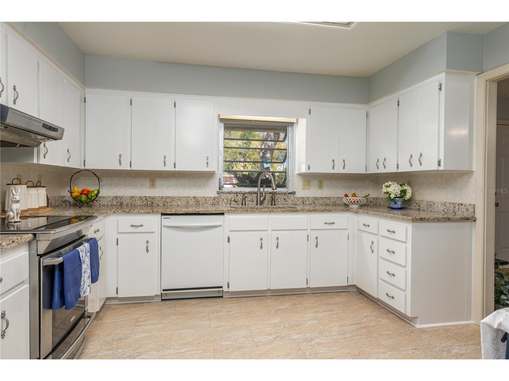 41 Spring Lane Haines City FL 33844 P4938063 image19