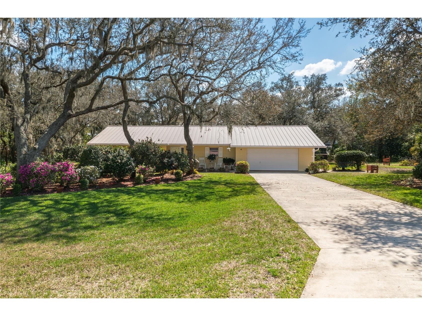 41 Spring Lane Haines City FL 33844 P4938063 image2