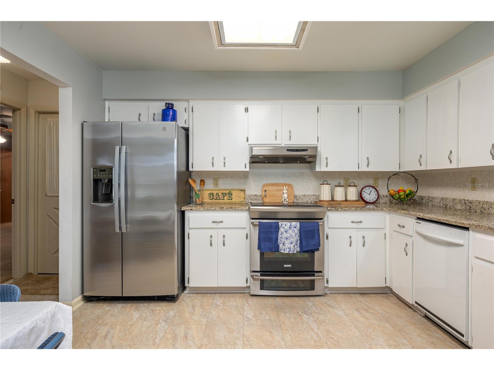 41 Spring Lane Haines City FL 33844 P4938063 image20