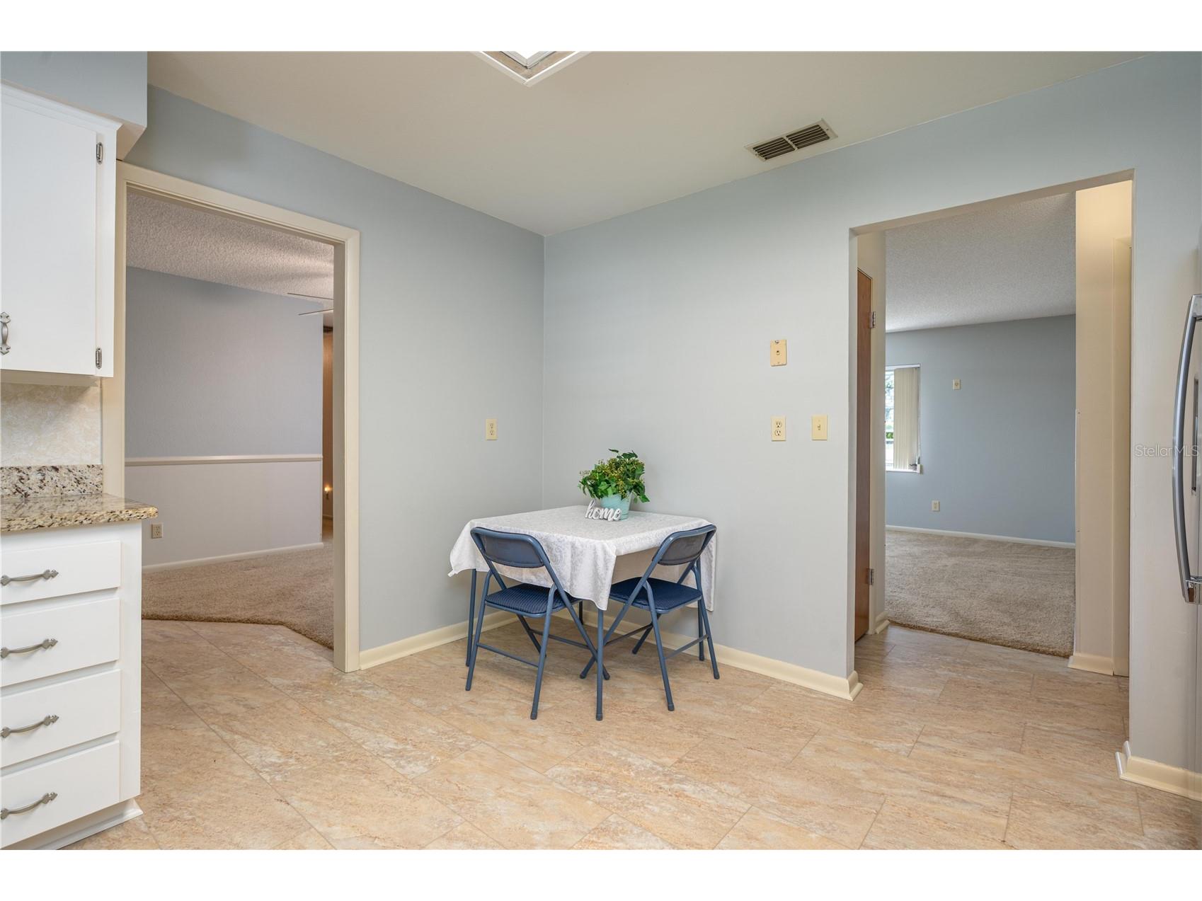 41 Spring Lane Haines City FL 33844 P4938063 image21