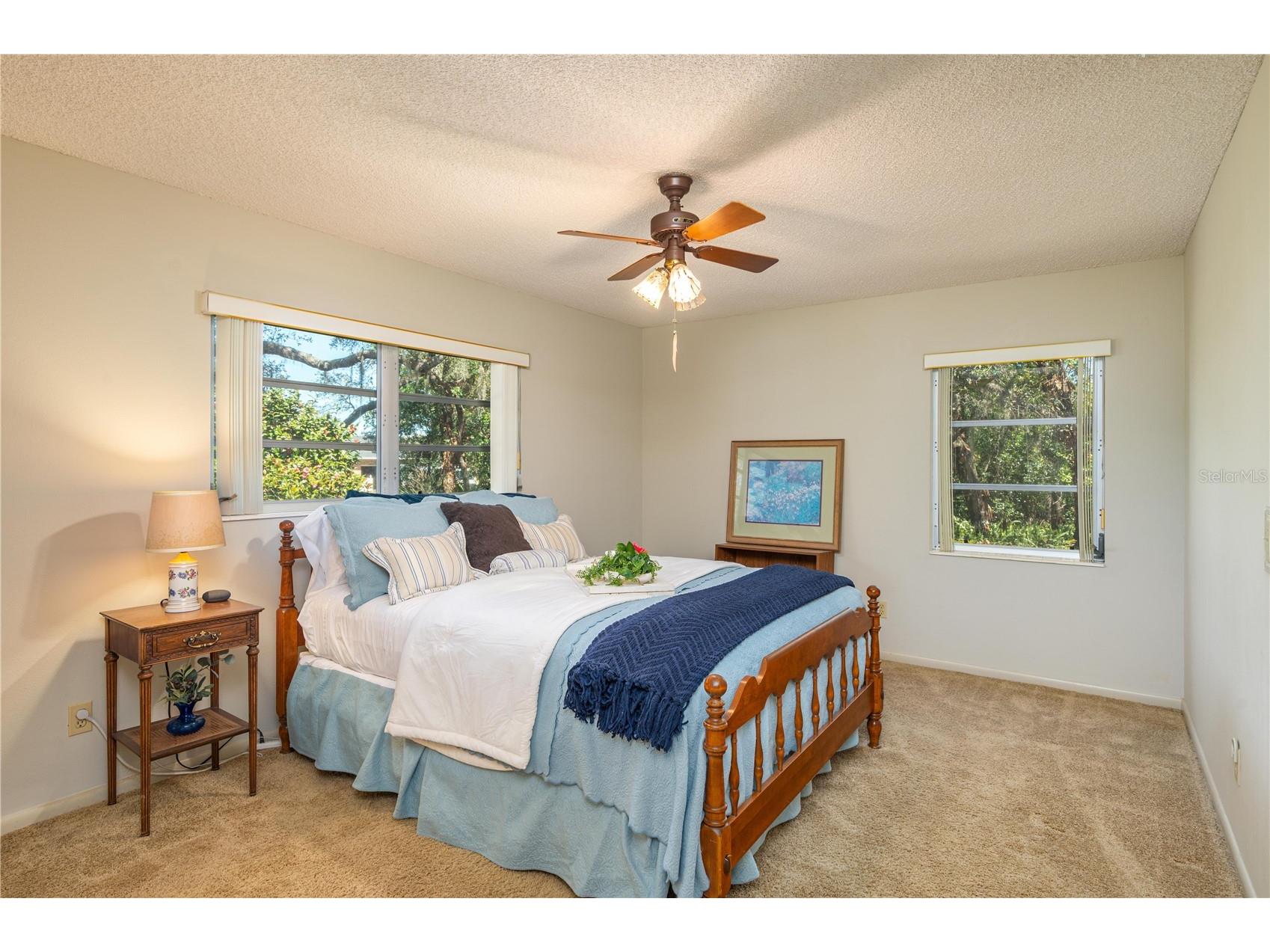 41 Spring Lane Haines City FL 33844 P4938063 image22