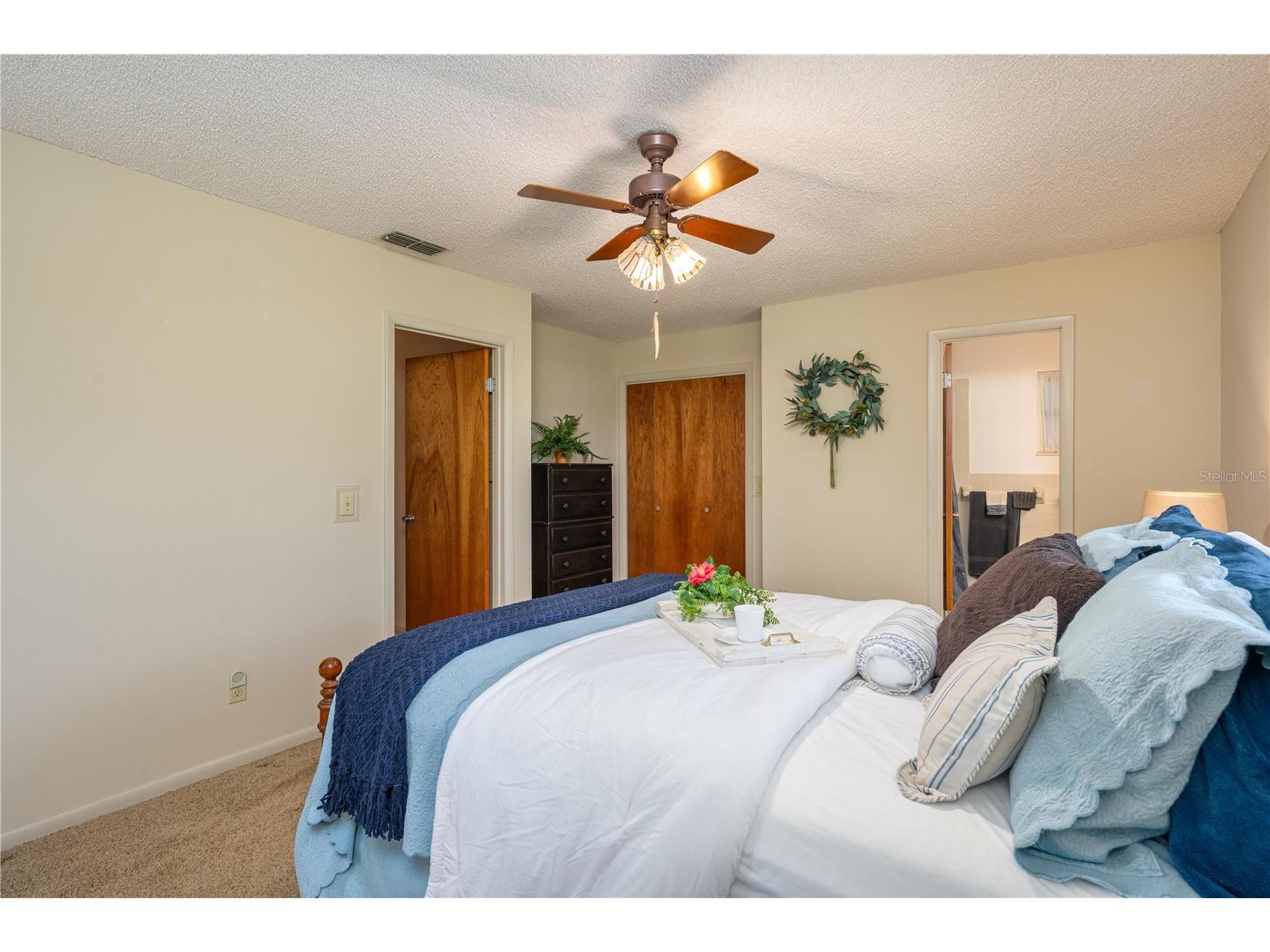 41 Spring Lane Haines City FL 33844 P4938063 image23