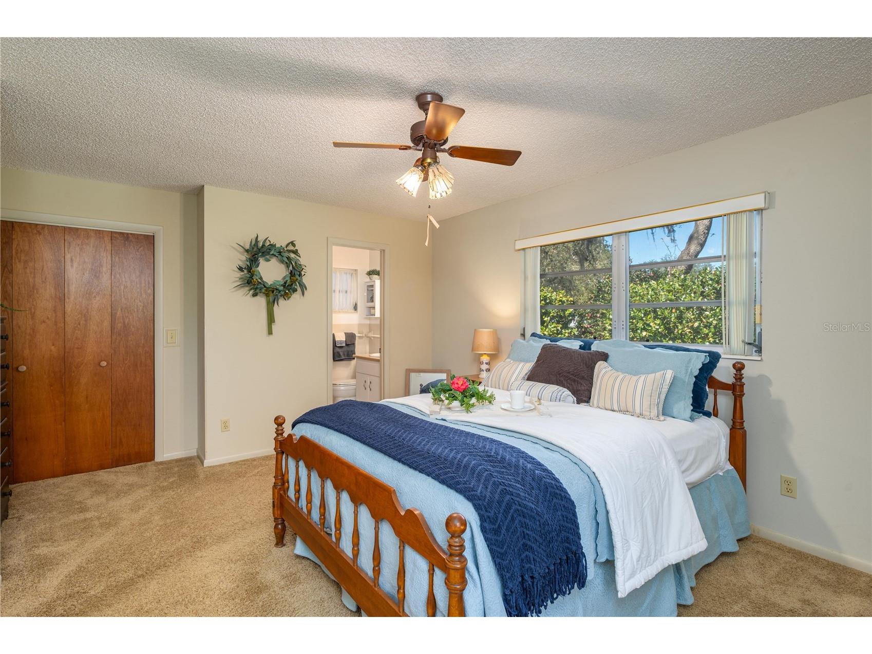 41 Spring Lane Haines City FL 33844 P4938063 image24