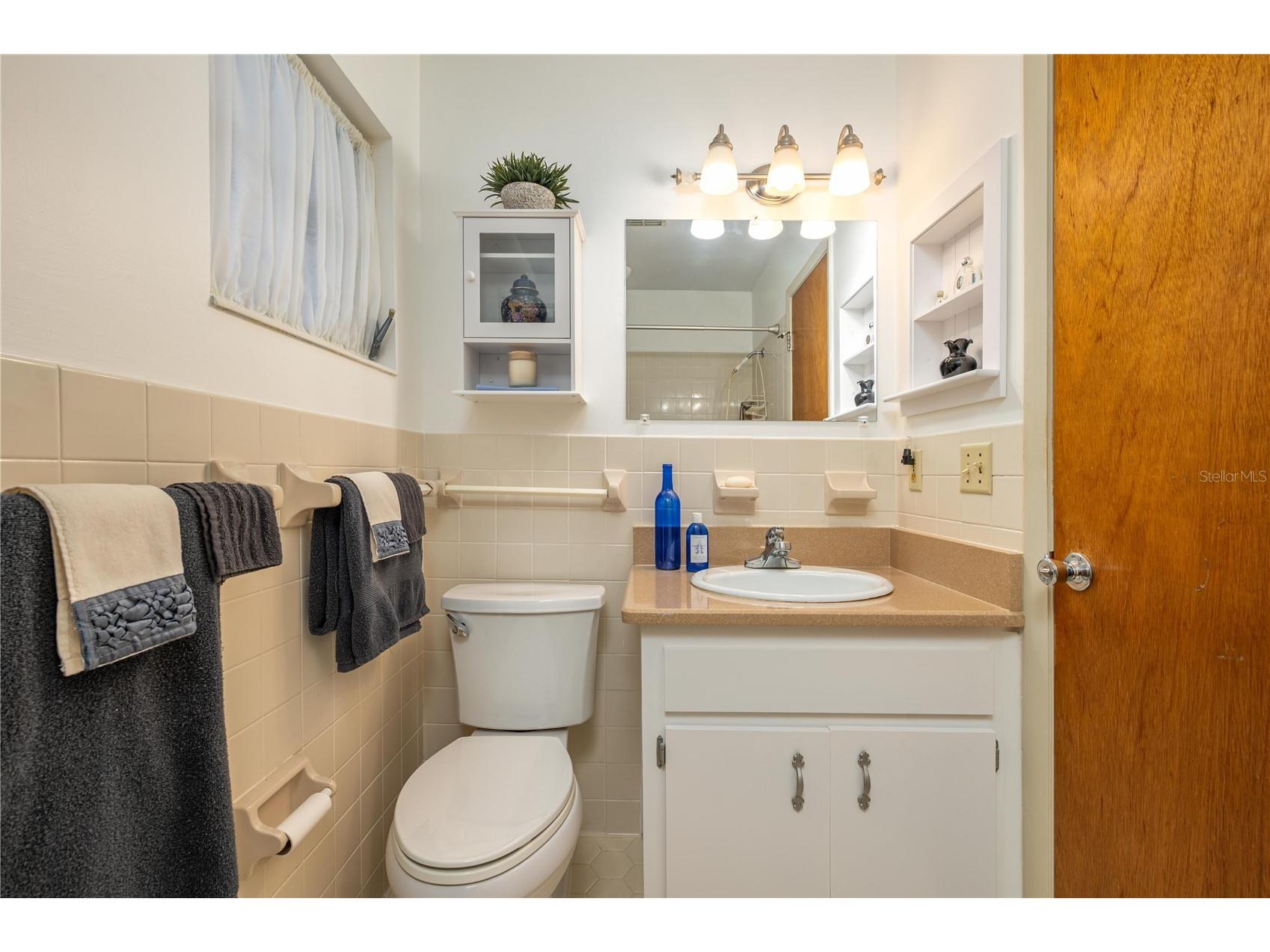 41 Spring Lane Haines City FL 33844 P4938063 image26