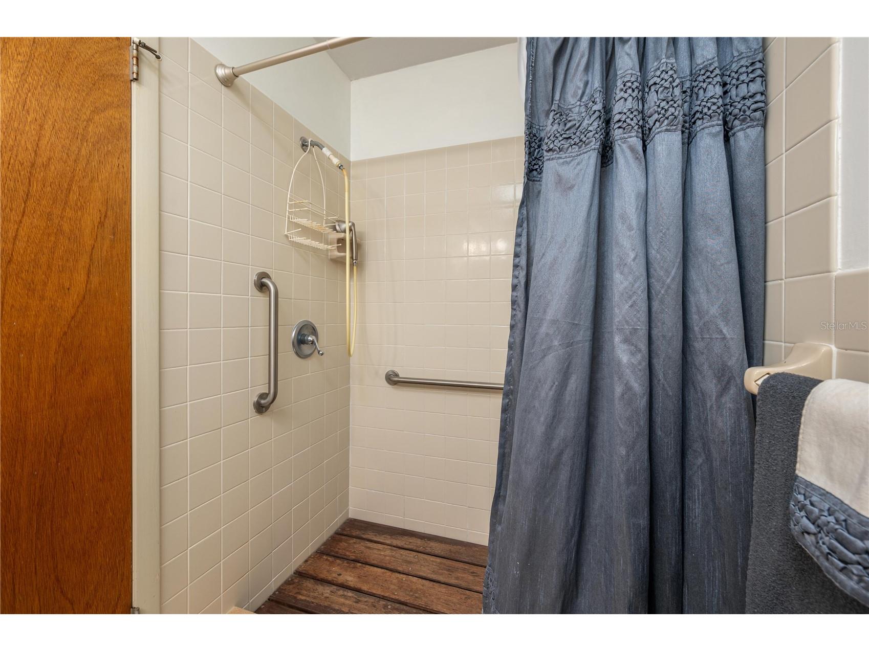 41 Spring Lane Haines City FL 33844 P4938063 image27