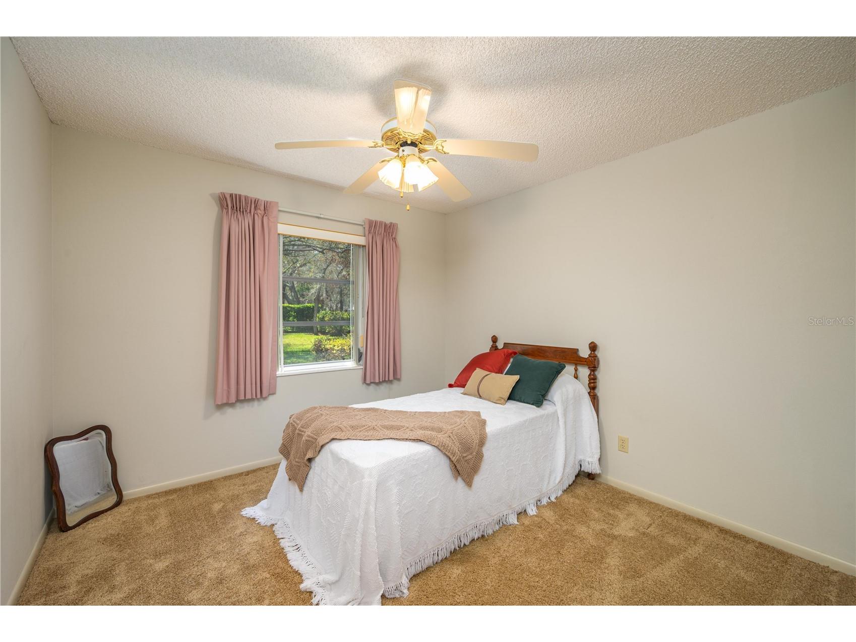 41 Spring Lane Haines City FL 33844 P4938063 image28