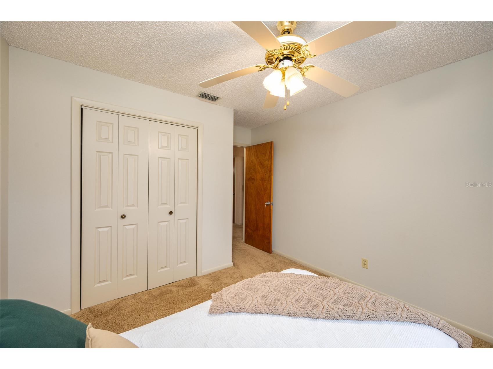 41 Spring Lane Haines City FL 33844 P4938063 image29