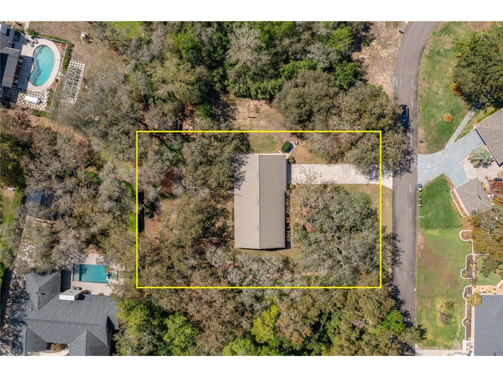 41 Spring Lane Haines City FL 33844 P4938063 image3