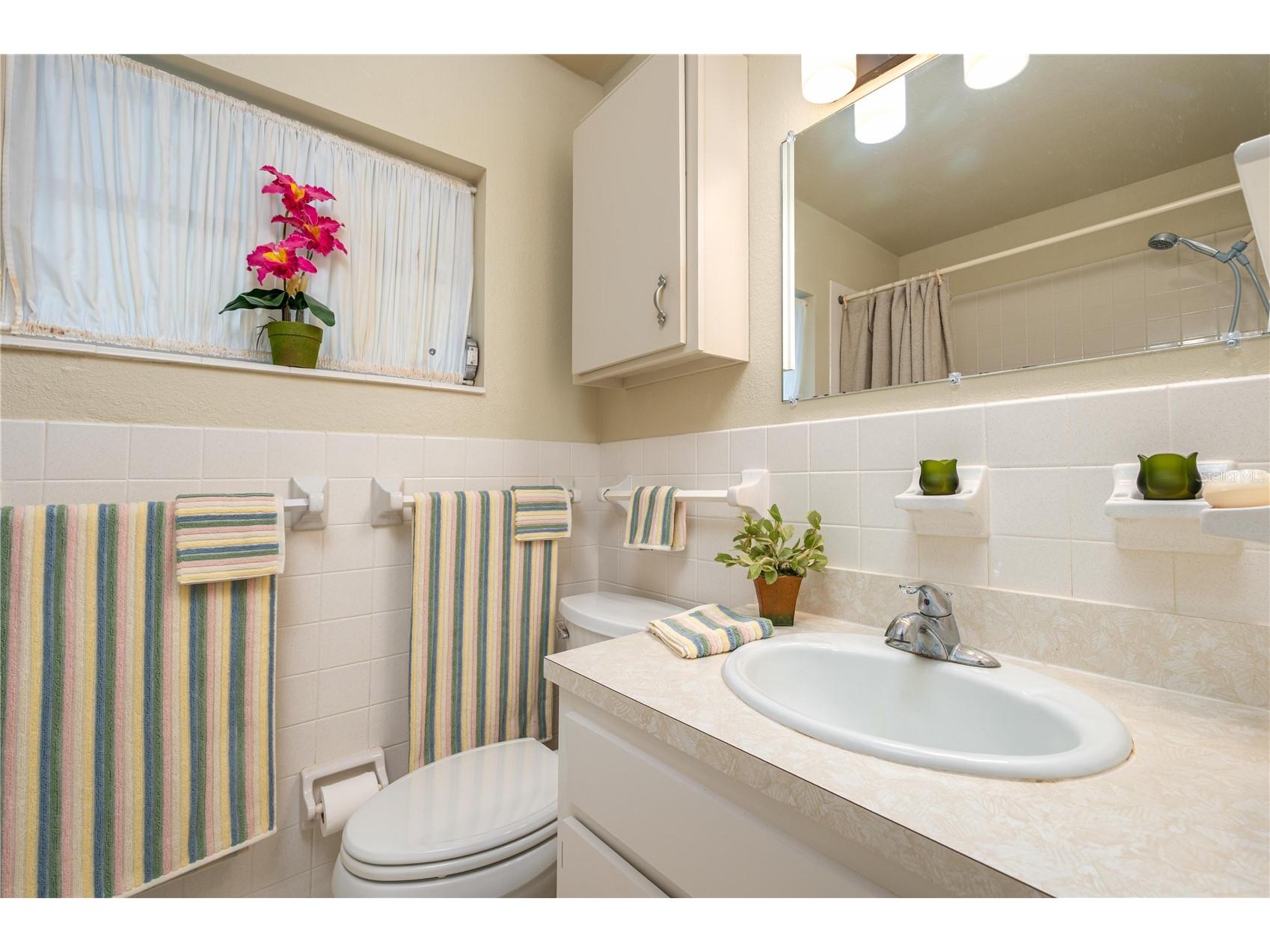 41 Spring Lane Haines City FL 33844 P4938063 image30