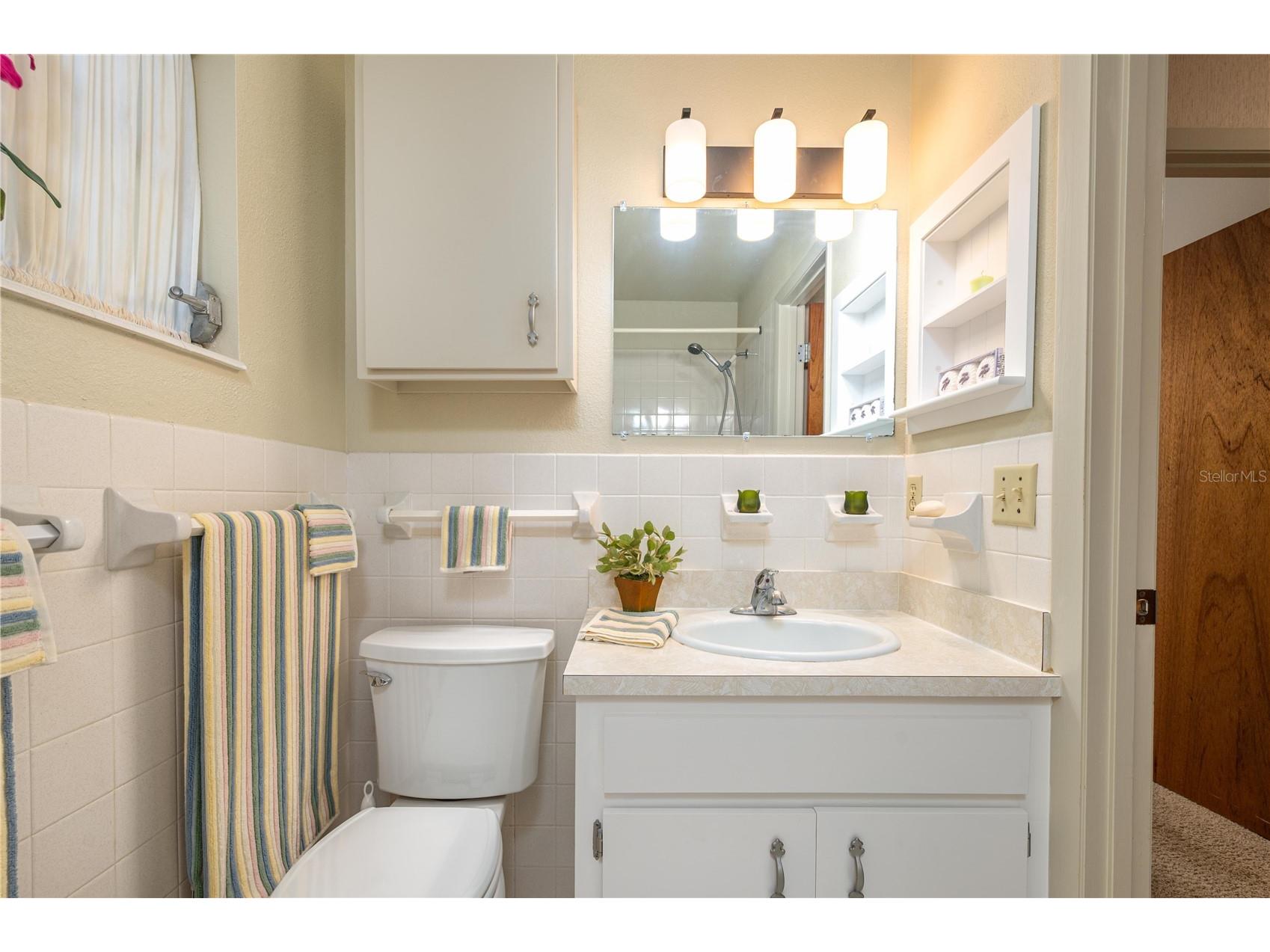 41 Spring Lane Haines City FL 33844 P4938063 image31