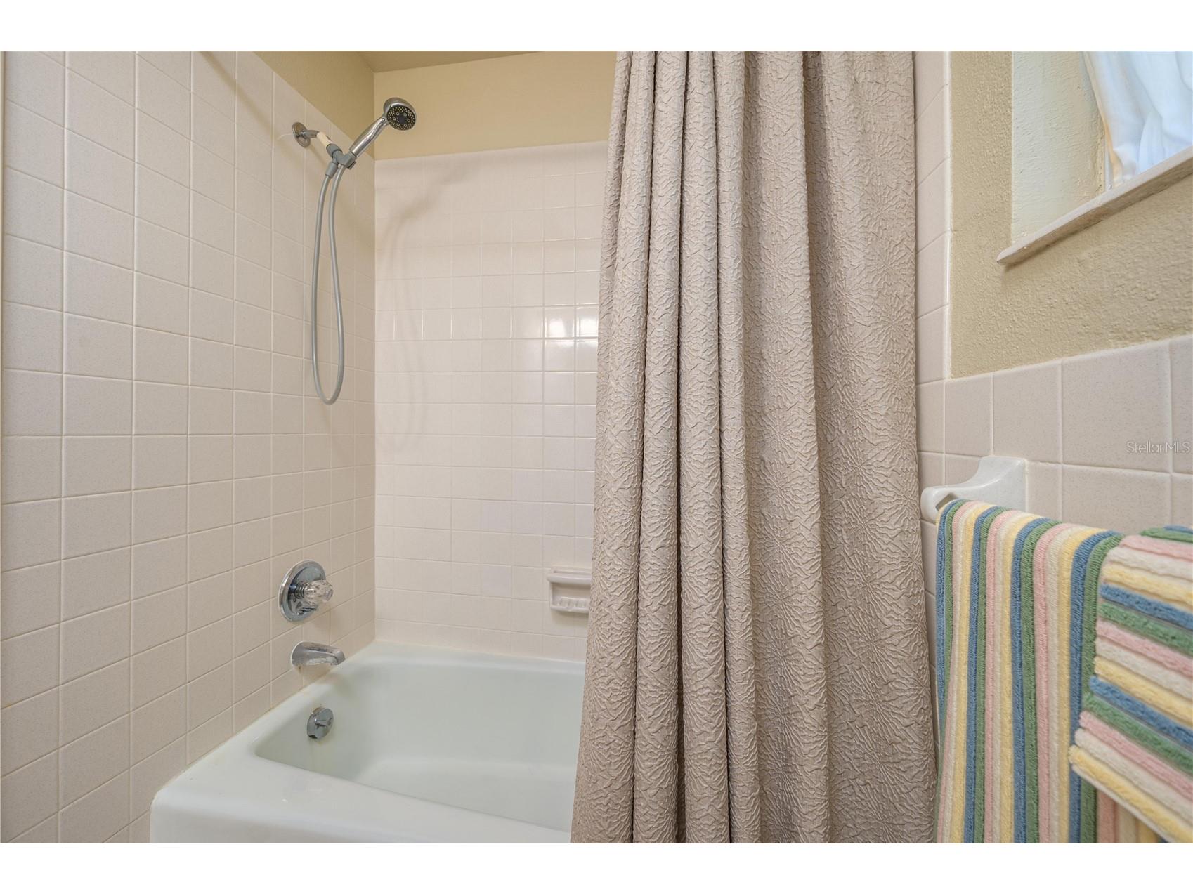 41 Spring Lane Haines City FL 33844 P4938063 image32