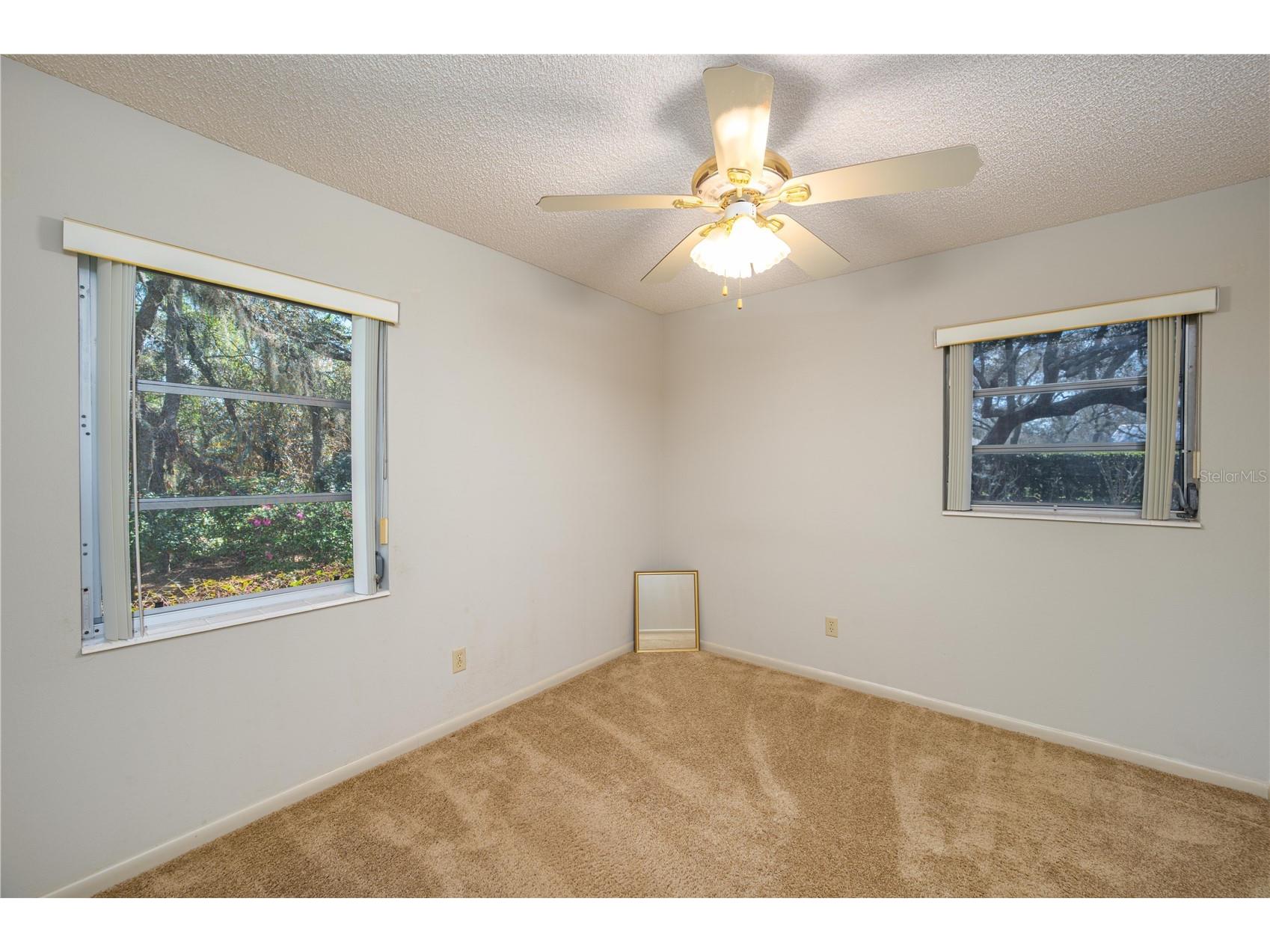 41 Spring Lane Haines City FL 33844 P4938063 image33