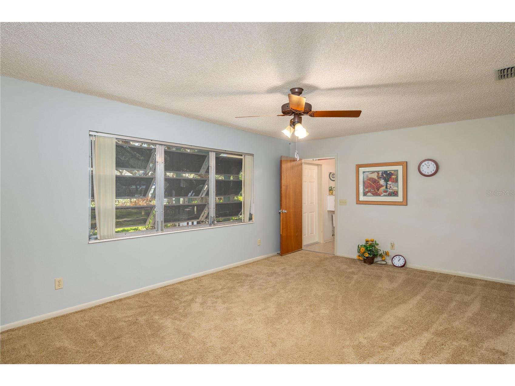 41 Spring Lane Haines City FL 33844 P4938063 image35