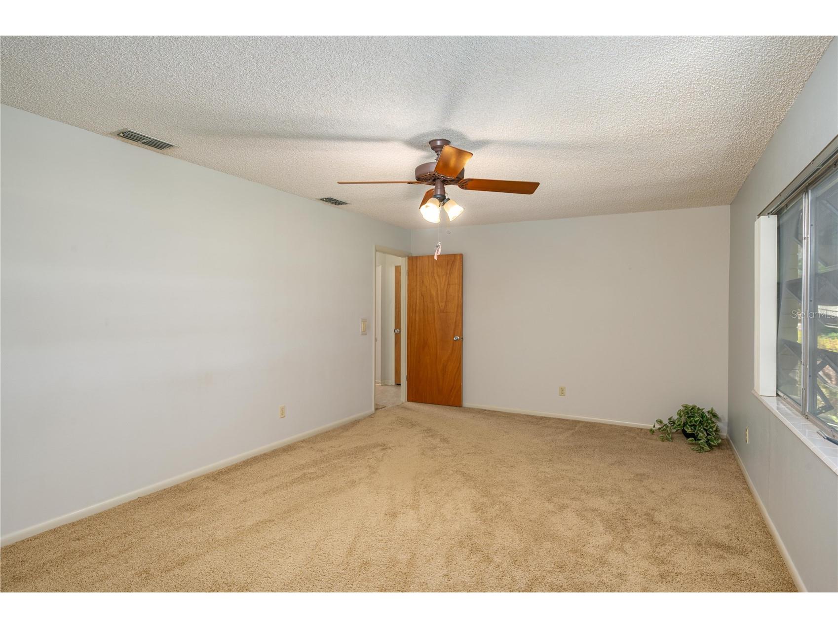 41 Spring Lane Haines City FL 33844 P4938063 image36