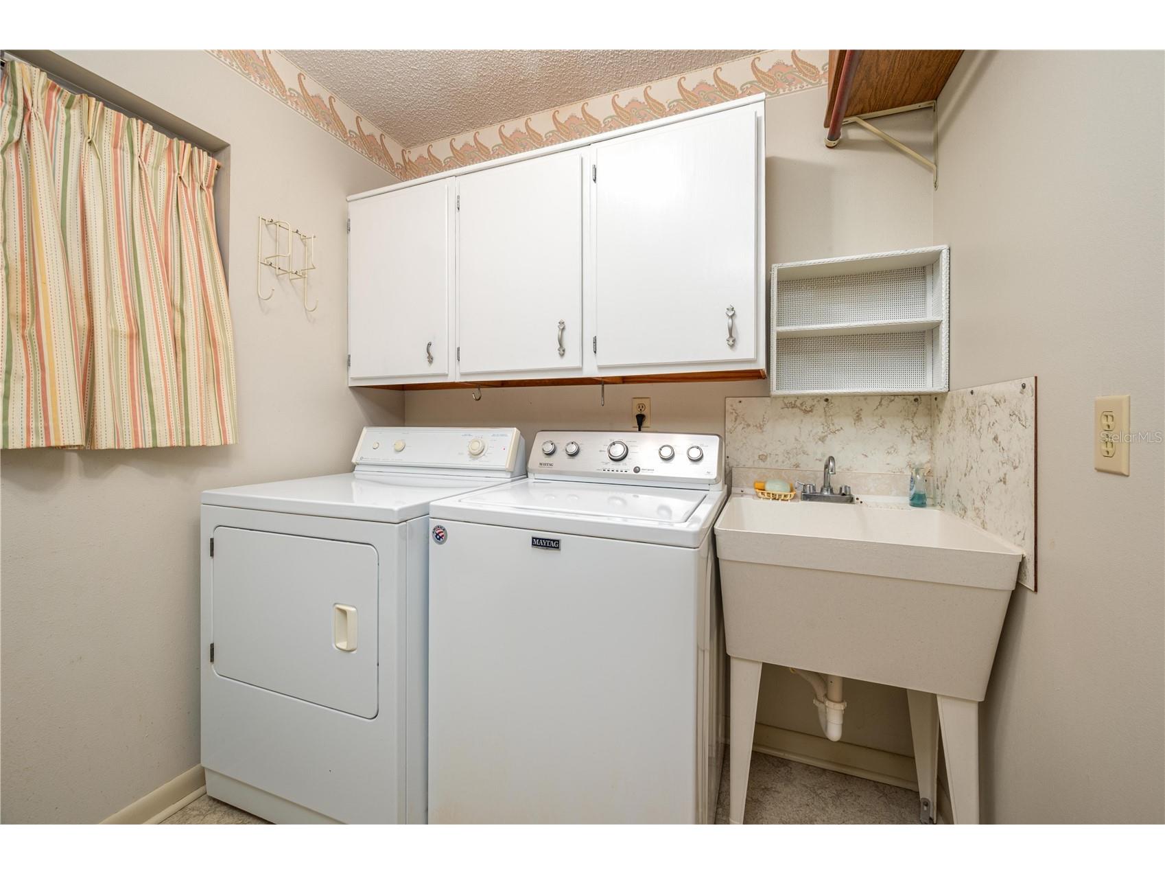 41 Spring Lane Haines City FL 33844 P4938063 image37