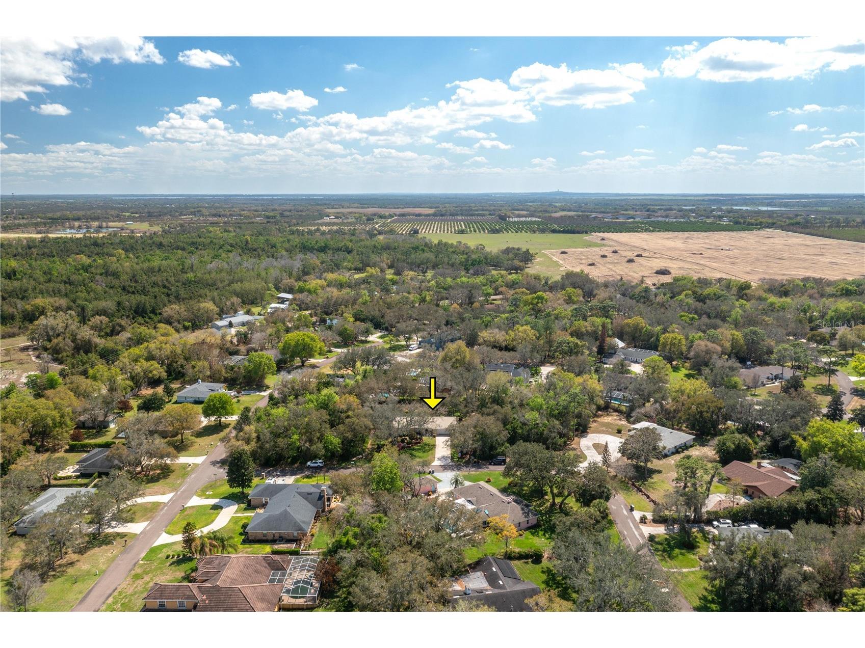 41 Spring Lane Haines City FL 33844 P4938063 image38