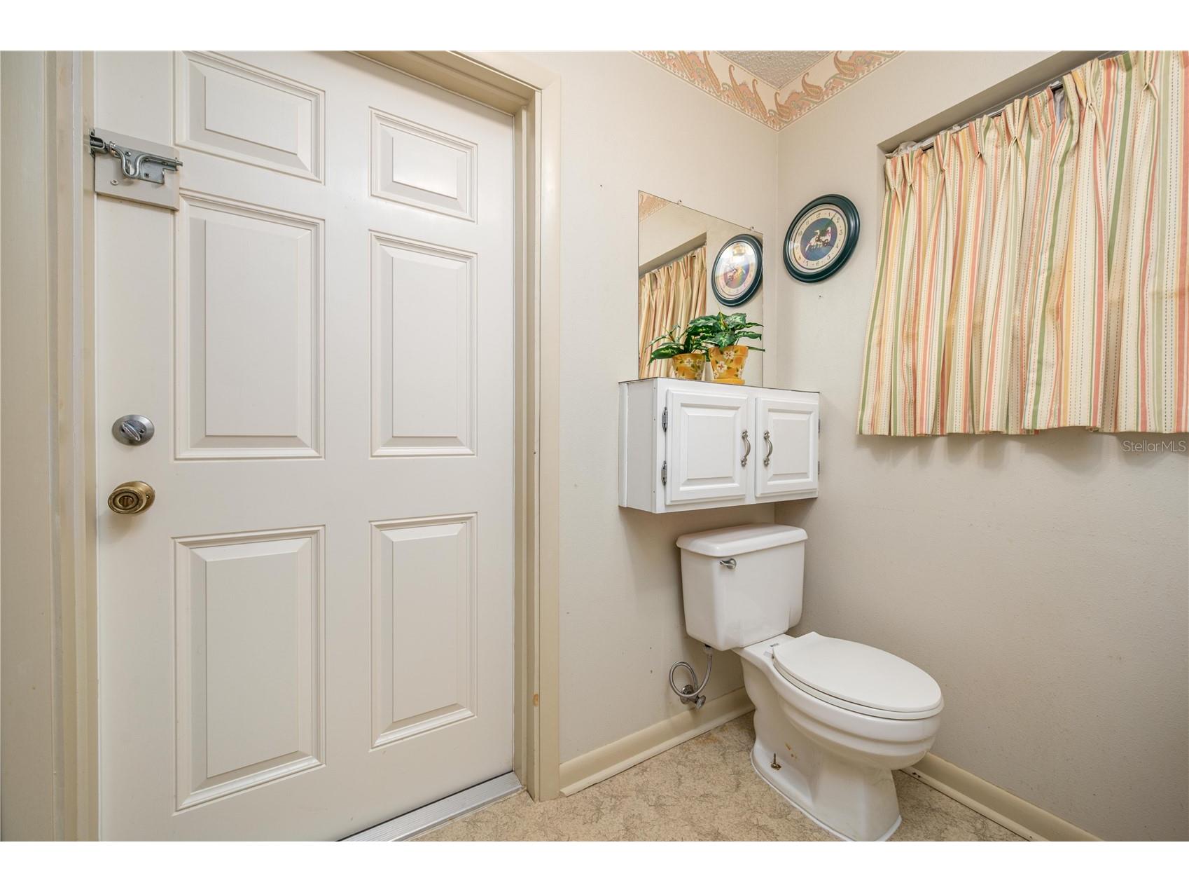 41 Spring Lane Haines City FL 33844 P4938063 image4