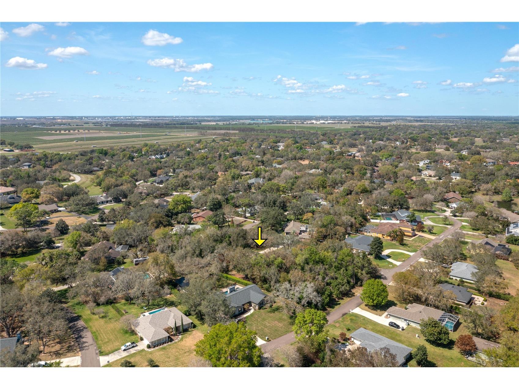 41 Spring Lane Haines City FL 33844 P4938063 image40