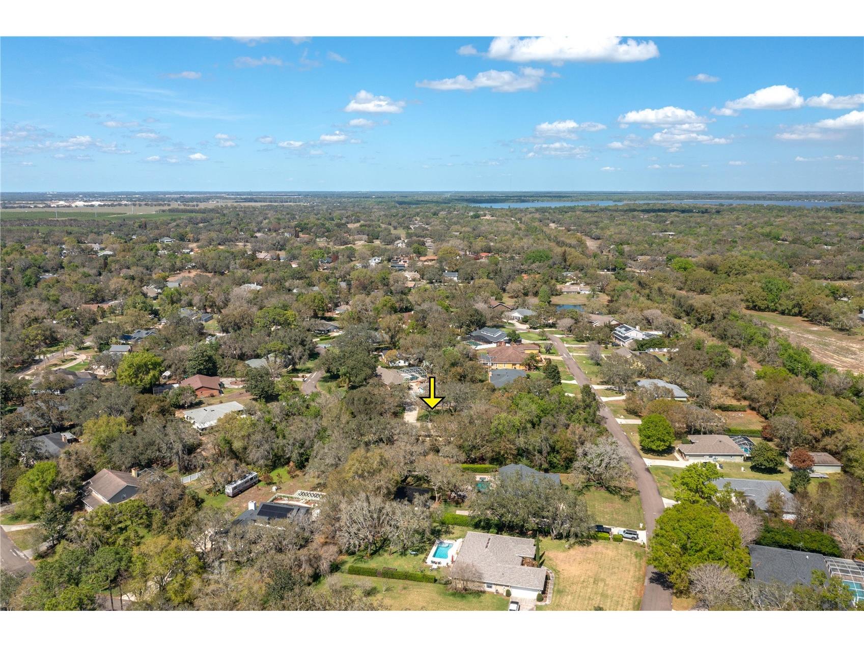 41 Spring Lane Haines City FL 33844 P4938063 image41