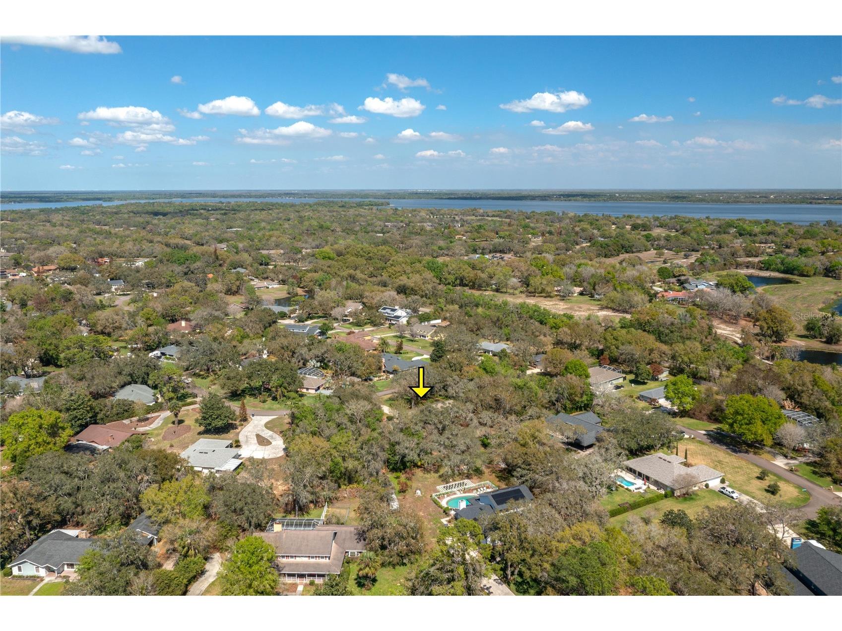 41 Spring Lane Haines City FL 33844 P4938063 image42