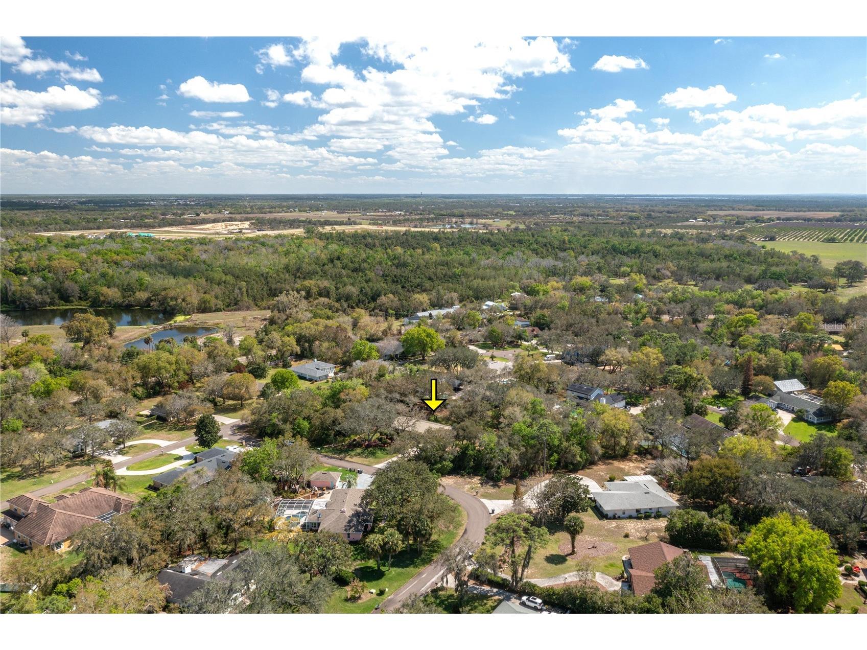 41 Spring Lane Haines City FL 33844 P4938063 image43