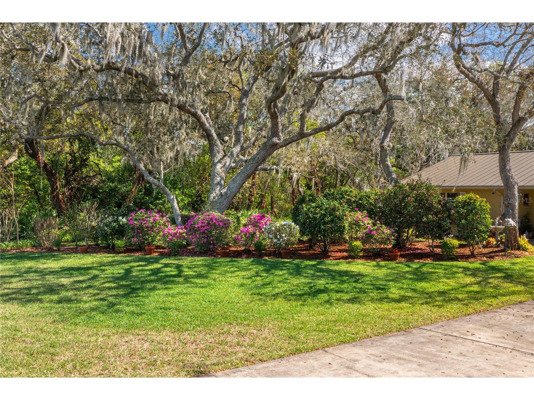 41 Spring Lane Haines City FL 33844 P4938063 image5