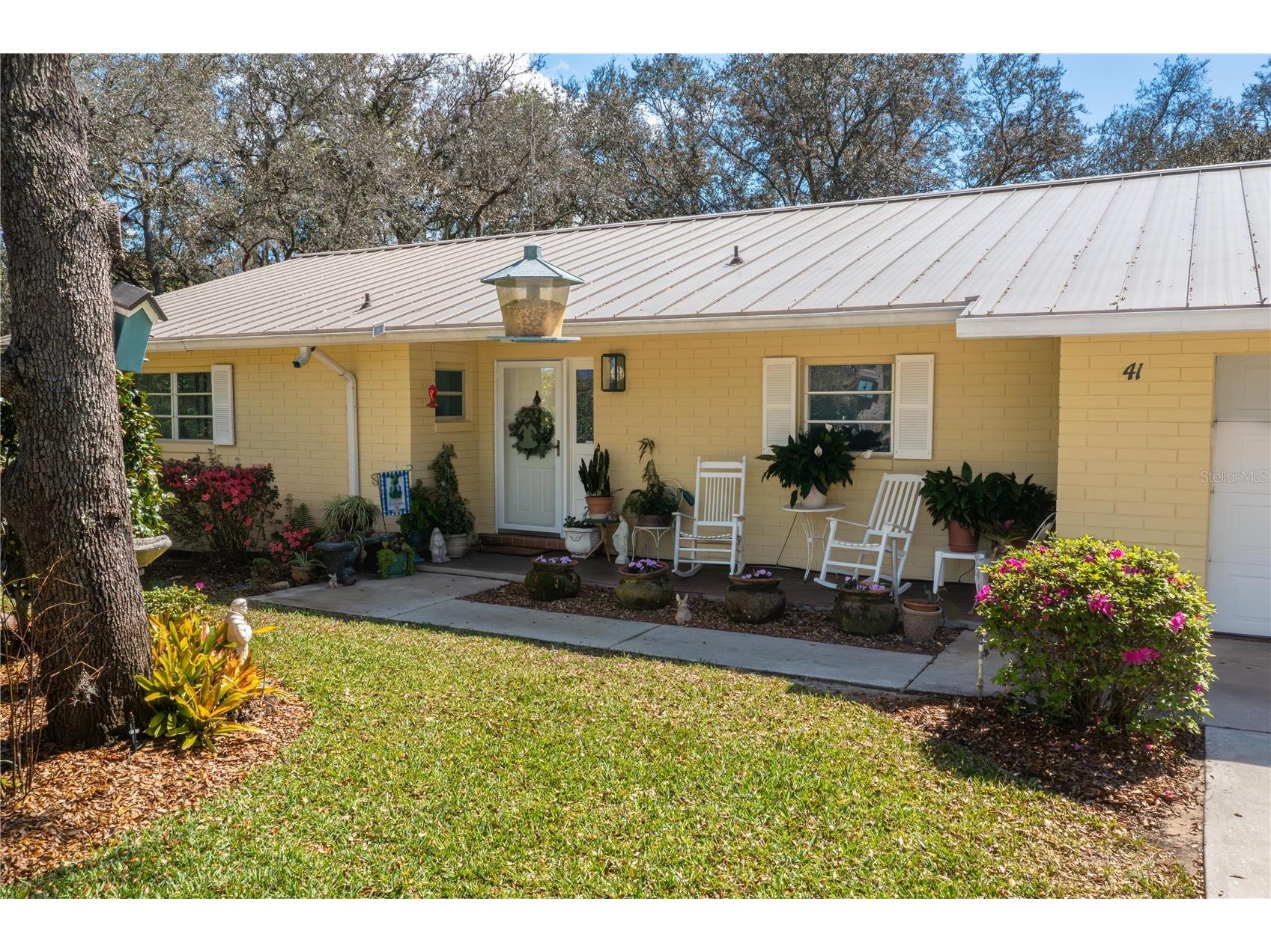 41 Spring Lane Haines City FL 33844 P4938063 image6