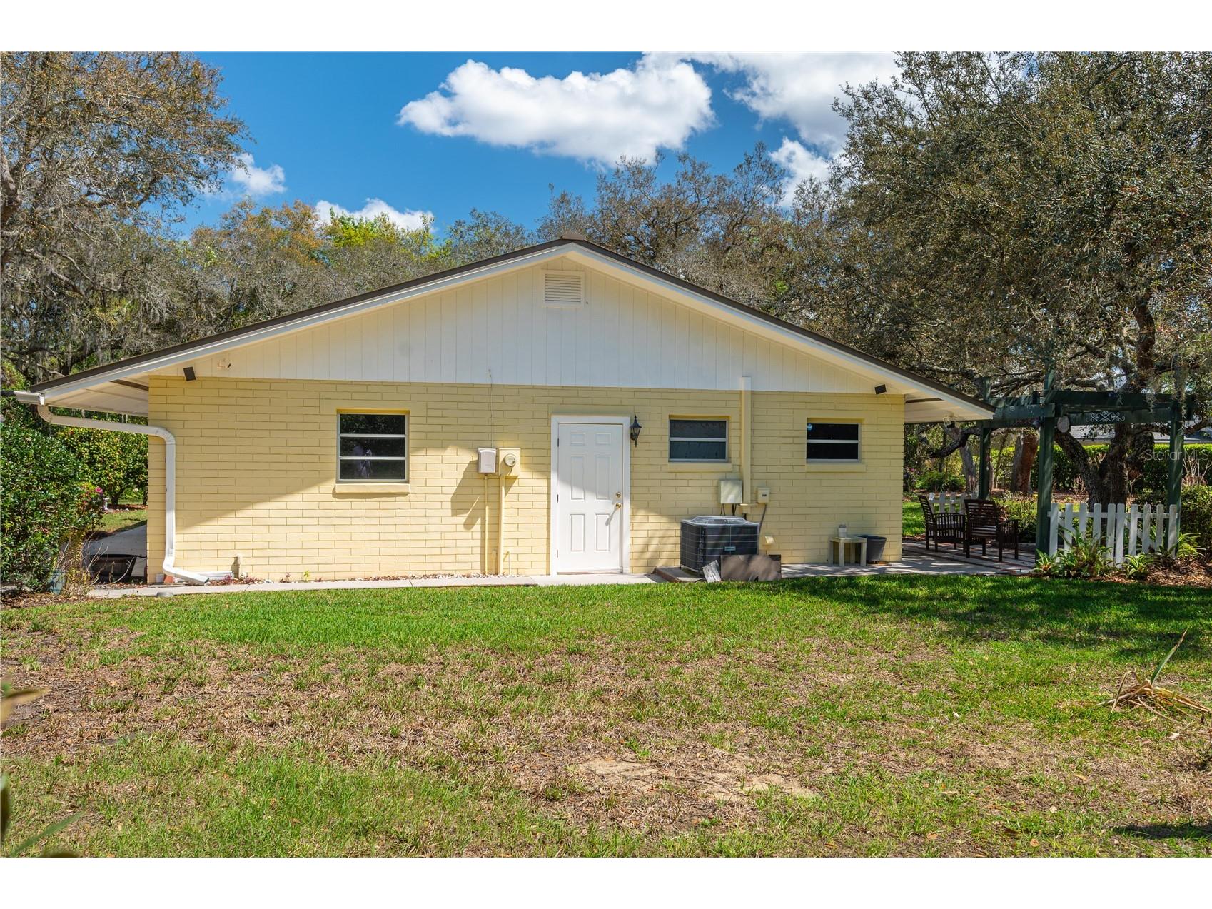 41 Spring Lane Haines City FL 33844 P4938063 image7