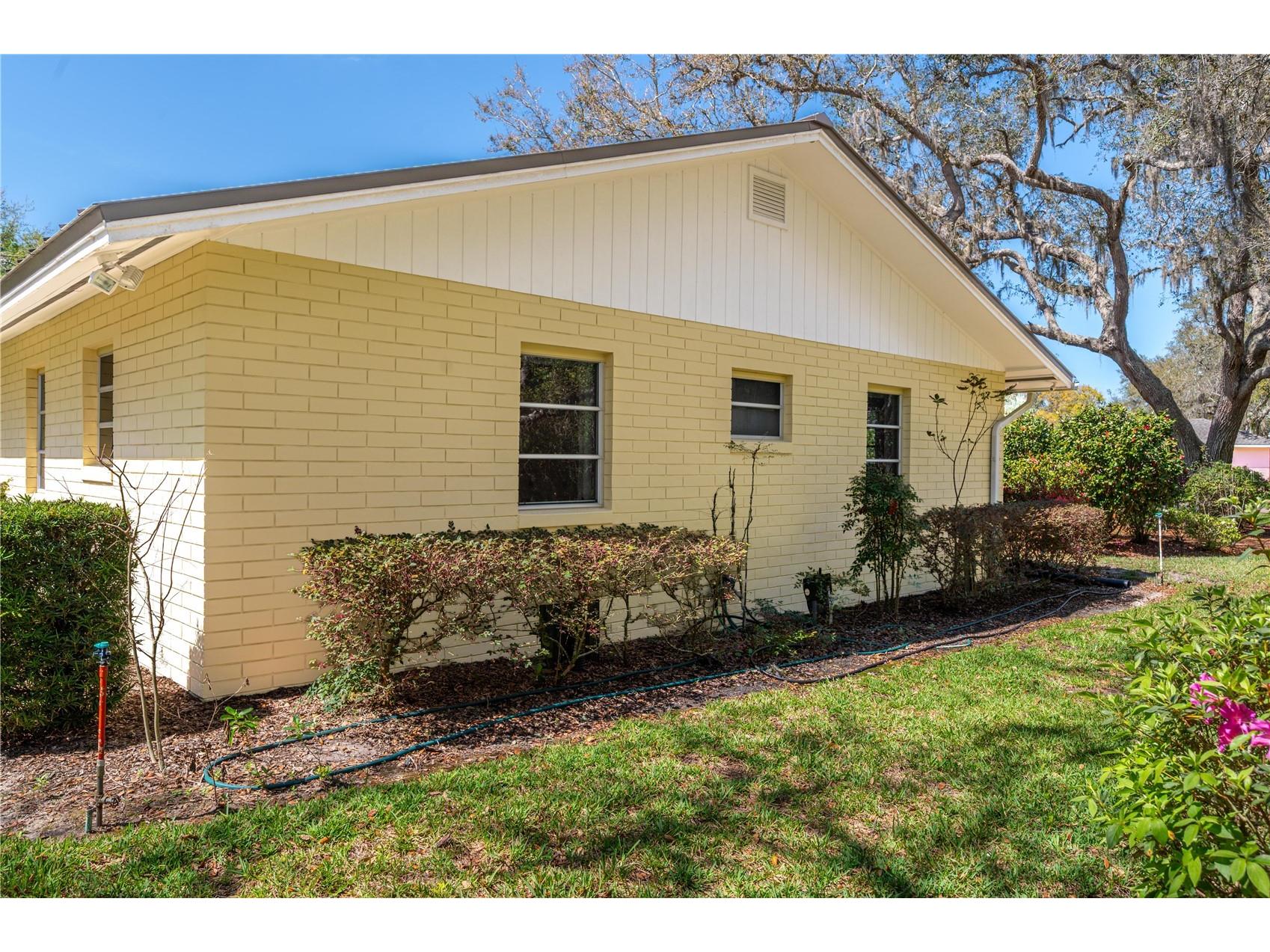 41 Spring Lane Haines City FL 33844 P4938063 image8