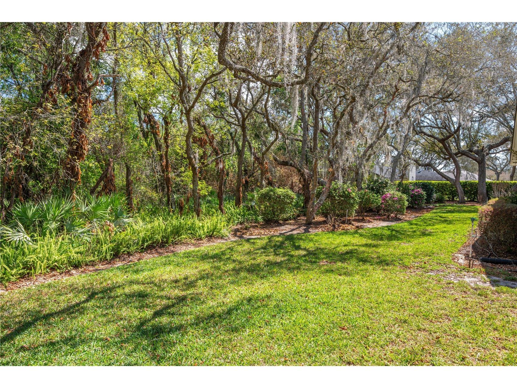 41 Spring Lane Haines City FL 33844 P4938063 image9