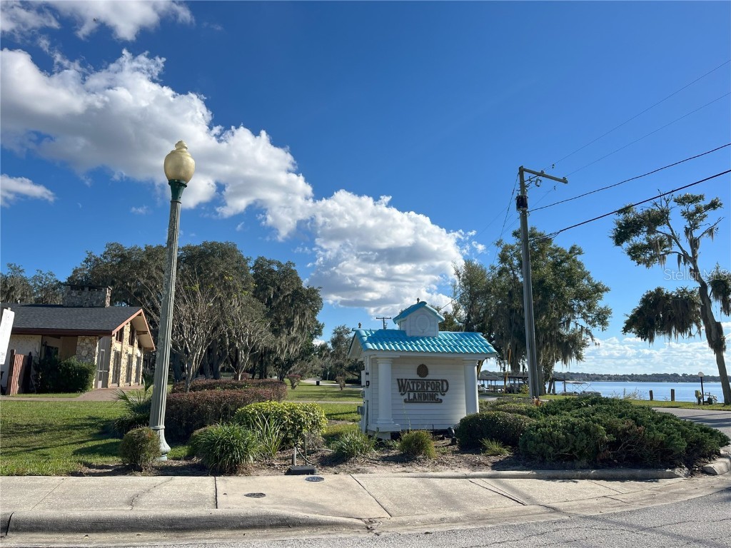 41 Summerwood Drive Clermont FL 34715 G5094800 image1