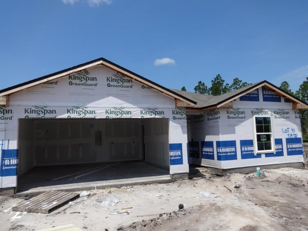 41 Summerwood Road S Palm Coast FL 32137 FC293019 image1