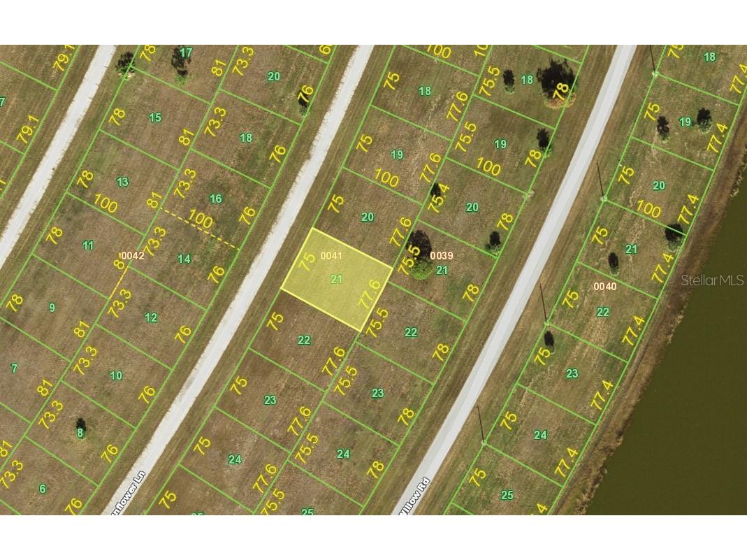 41 Sunflower Lane Placida FL 33946 C7505073 image1