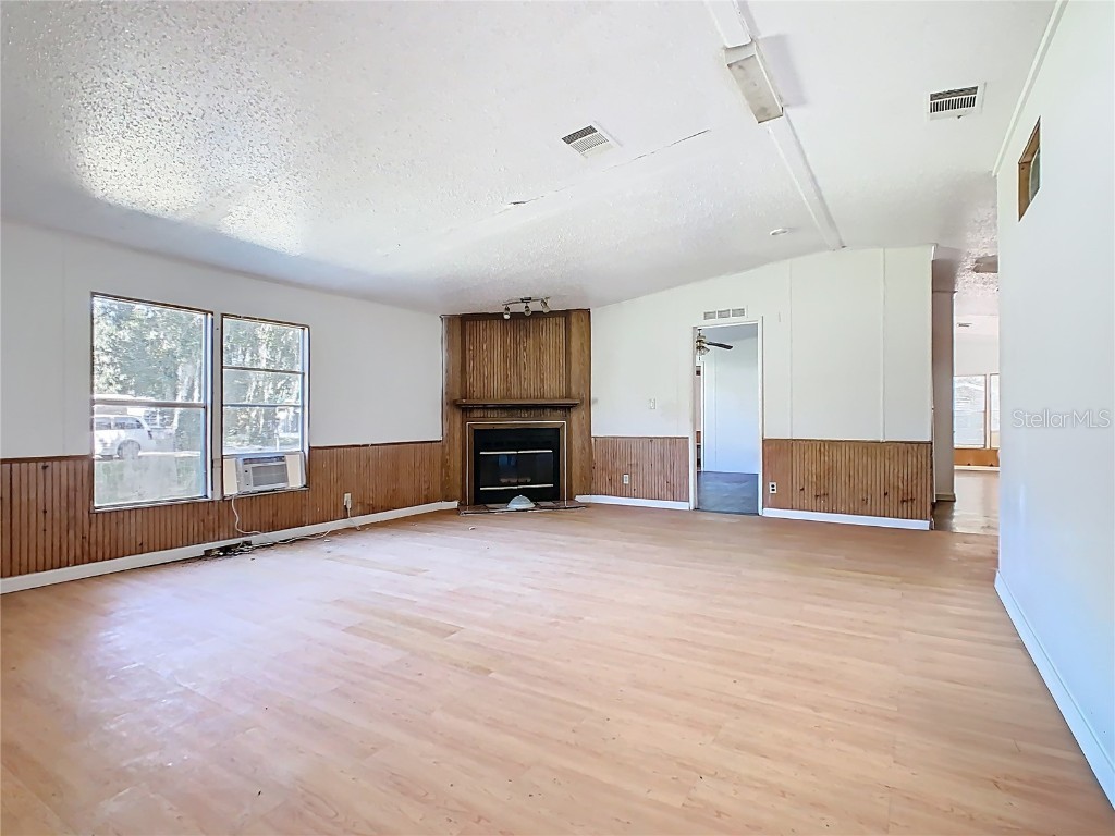 41 Sunset Circle Lake Alfred FL 33850 S5139947 image10