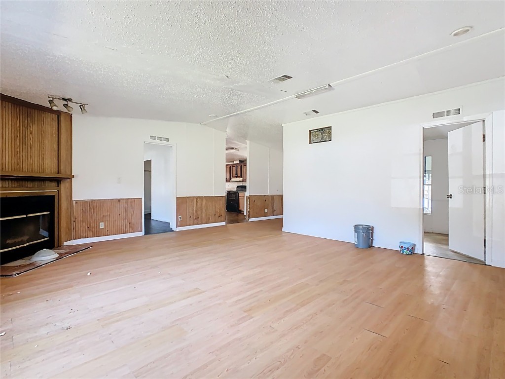 41 Sunset Circle Lake Alfred FL 33850 S5139947 image11