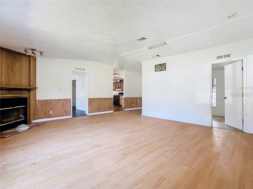 41 Sunset Circle Lake Alfred FL 33850 S5139947 image12