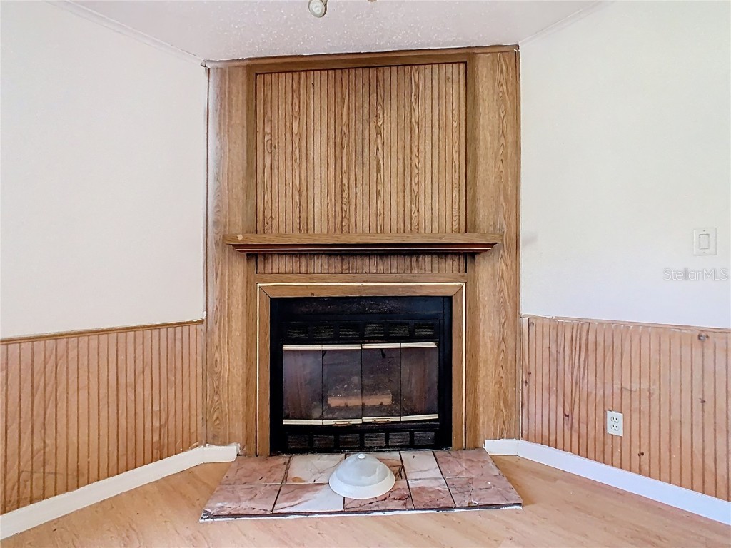 41 Sunset Circle Lake Alfred FL 33850 S5139947 image13