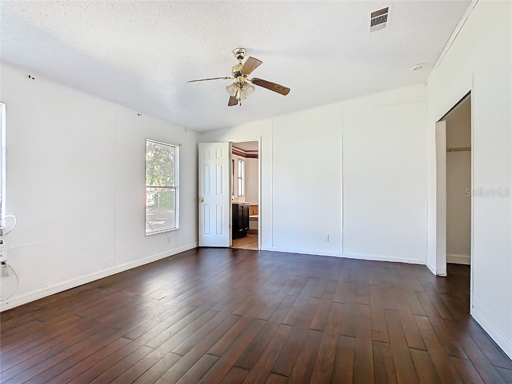 41 Sunset Circle Lake Alfred FL 33850 S5139947 image14