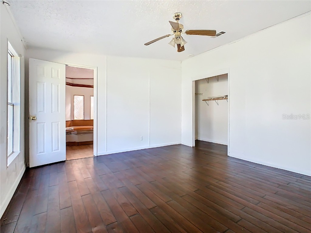 41 Sunset Circle Lake Alfred FL 33850 S5139947 image15