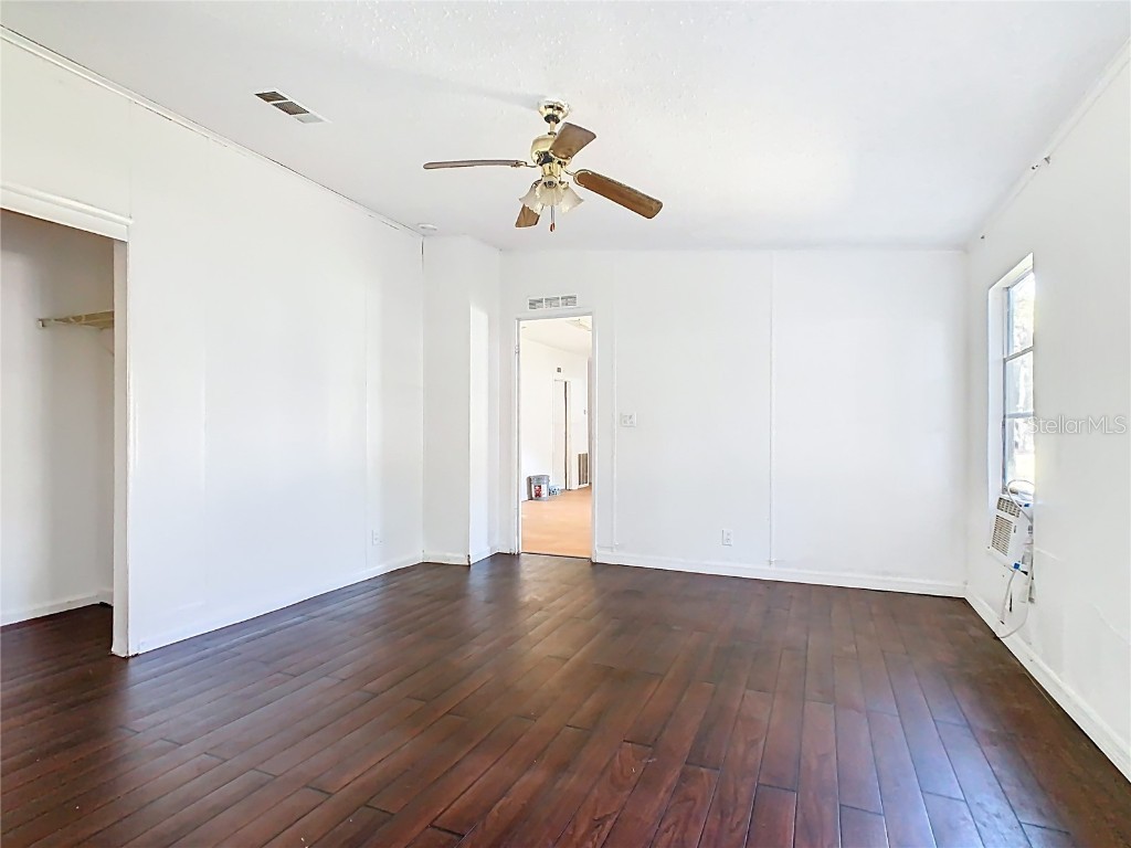 41 Sunset Circle Lake Alfred FL 33850 S5139947 image16